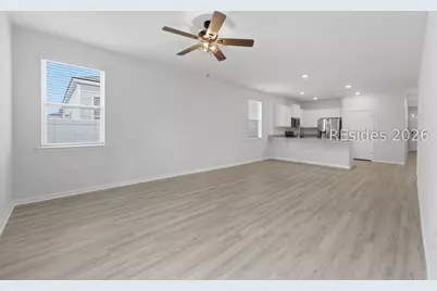 1780 Sanctum Street, Ridgeland, SC 29936 - Photo 8