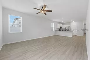1780 Sanctum St, Ridgeland, SC 29936 - Photo 8