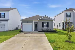 1780 Sanctum St, Ridgeland, SC 29936 - Photo 2