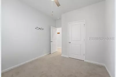1780 Sanctum Street, Ridgeland, SC 29936 - Photo 32