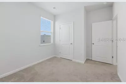 1780 Sanctum Street, Ridgeland, SC 29936 - Photo 24