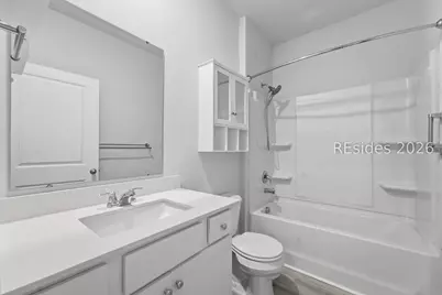 1780 Sanctum Street, Ridgeland, SC 29936 - Photo 30