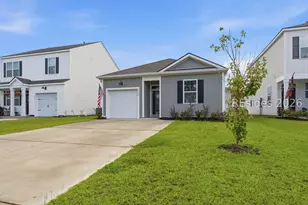 1780 Sanctum St, Ridgeland, SC 29936 - Photo 44