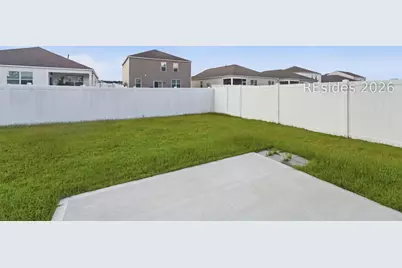 1780 Sanctum Street, Ridgeland, SC 29936 - Photo 38