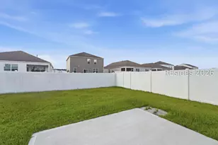 1780 Sanctum St, Ridgeland, SC 29936 - Photo 38