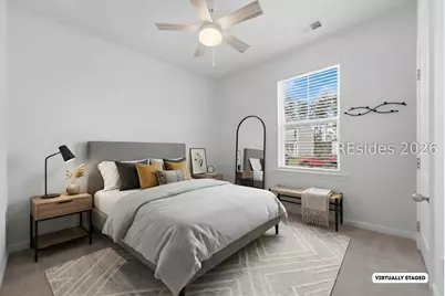 1780 Sanctum Street, Ridgeland, SC 29936 - Photo 28