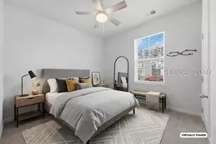 1780 Sanctum St, Ridgeland, SC 29936 - Photo 28