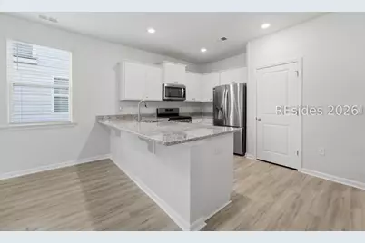 1780 Sanctum Street, Ridgeland, SC 29936 - Photo 14