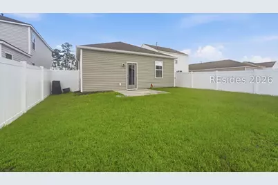 1780 Sanctum Street, Ridgeland, SC 29936 - Photo 42
