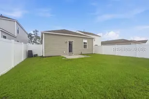 1780 Sanctum St, Ridgeland, SC 29936 - Photo 42