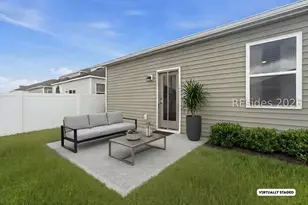 1780 Sanctum St, Ridgeland, SC 29936 - Photo 40