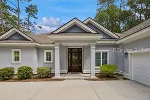 16 Wing Shell Ln, Hilton Head Island, SC 29926 - Photo 8