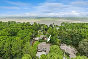 16 Wing Shell Ln, Hilton Head Island, SC 29926 - Photo 4