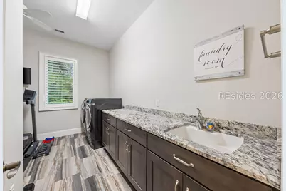 16 Wing Shell Lane, Hilton Head Island, SC 29926 - Photo 44