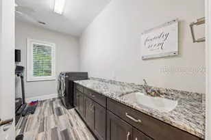 16 Wing Shell Ln, Hilton Head Island, SC 29926 - Photo 44