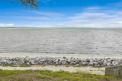 16 Wing Shell Lane, Hilton Head Island, SC 29926 - Photo 54