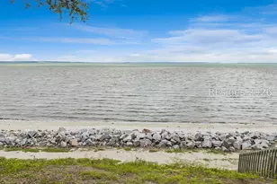 16 Wing Shell Ln, Hilton Head Island, SC 29926 - Photo 54