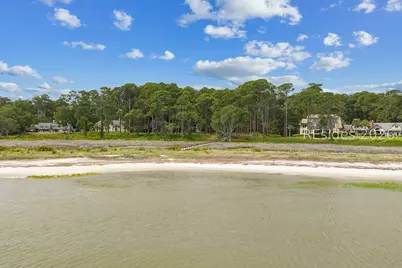 16 Wing Shell Lane, Hilton Head Island, SC 29926 - Photo 82