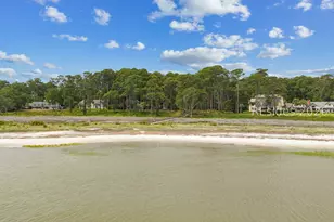 16 Wing Shell Ln, Hilton Head Island, SC 29926 - Photo 82