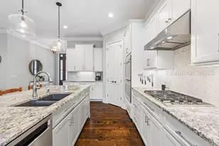 16 Wing Shell Ln, Hilton Head Island, SC 29926 - Photo 24