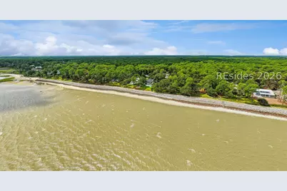 16 Wing Shell Lane, Hilton Head Island, SC 29926 - Photo 56