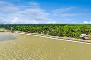 16 Wing Shell Ln, Hilton Head Island, SC 29926 - Photo 56