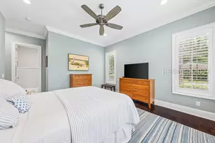 16 Wing Shell Ln, Hilton Head Island, SC 29926 - Photo 34