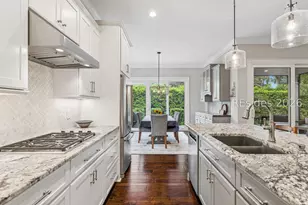 16 Wing Shell Ln, Hilton Head Island, SC 29926 - Photo 20