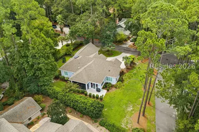 16 Wing Shell Lane, Hilton Head Island, SC 29926 - Photo 52
