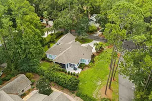 16 Wing Shell Ln, Hilton Head Island, SC 29926 - Photo 52