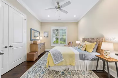16 Wing Shell Lane, Hilton Head Island, SC 29926 - Photo 42