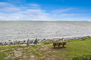 16 Wing Shell Ln, Hilton Head Island, SC 29926 - Photo 6