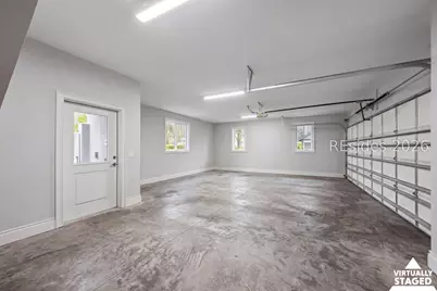 16 Wing Shell Lane, Hilton Head Island, SC 29926 - Photo 46