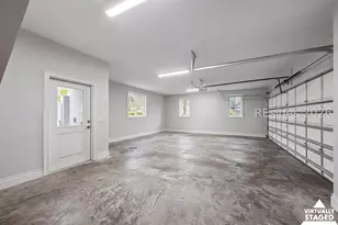 16 Wing Shell Ln, Hilton Head Island, SC 29926 - Photo 46