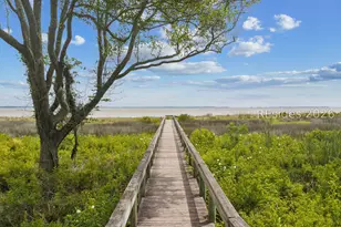 16 Wing Shell Ln, Hilton Head Island, SC 29926 - Photo 80