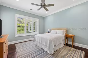 16 Wing Shell Ln, Hilton Head Island, SC 29926 - Photo 32