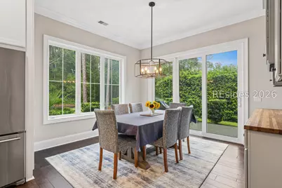 16 Wing Shell Lane, Hilton Head Island, SC 29926 - Photo 28