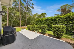 16 Wing Shell Ln, Hilton Head Island, SC 29926 - Photo 50