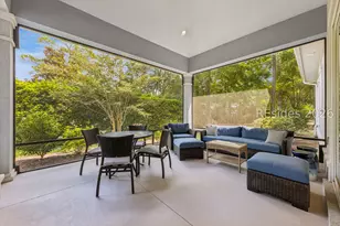16 Wing Shell Ln, Hilton Head Island, SC 29926 - Photo 30