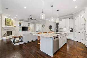 16 Wing Shell Ln, Hilton Head Island, SC 29926 - Photo 26