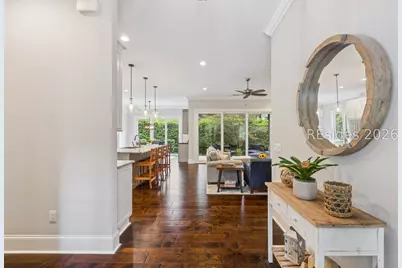 16 Wing Shell Lane, Hilton Head Island, SC 29926 - Photo 10