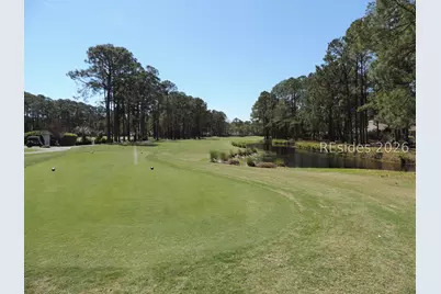16 Wing Shell Lane, Hilton Head Island, SC 29926 - Photo 78