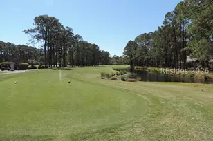 16 Wing Shell Ln, Hilton Head Island, SC 29926 - Photo 78