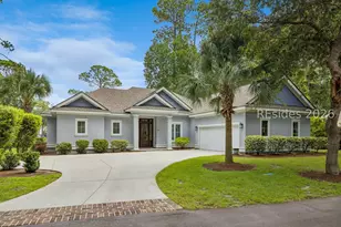 16 Wing Shell Ln, Hilton Head Island, SC 29926 - Photo 2