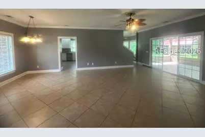 557 Willie Mae Aiken Drive, Hardeeville, SC 29927 - Photo 38
