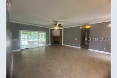 557 Willie Mae Aiken Drive, Hardeeville, SC 29927 - Photo 8