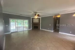 557 Willie Mae Aiken Dr, Hardeeville, SC 29927 - Photo 8