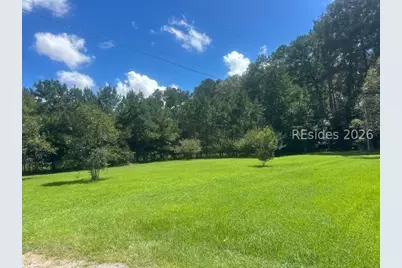 557 Willie Mae Aiken Drive, Hardeeville, SC 29927 - Photo 66