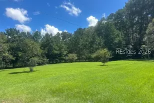 557 Willie Mae Aiken Dr, Hardeeville, SC 29927 - Photo 66