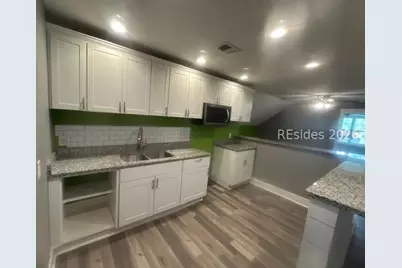 557 Willie Mae Aiken Drive, Hardeeville, SC 29927 - Photo 62